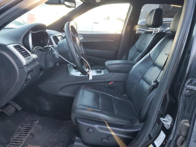 Photo 7 from auction – 2014 JEEP GRAND CHER with VIN 1C4RJFJT1EC106561