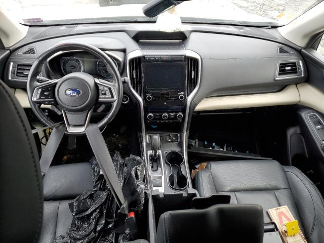 Photo 8 from auction – 2021 SUBARU ASCENT LIM with VIN 4S4WMAPD8M3459211
