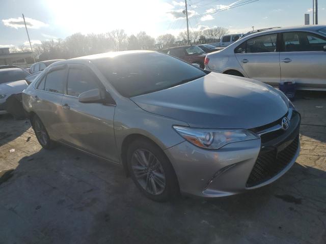 Photo 4 from auction – 2016 TOYOTA CAMRY LE with VIN 4T1BF1FK4GU194889
