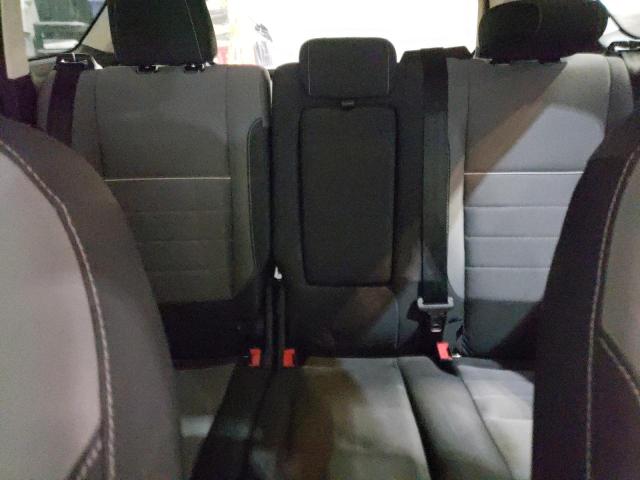 Photo 10 from auction – 2014 FORD ESCAPE SE with VIN 1FMCU0GX6EUA78122