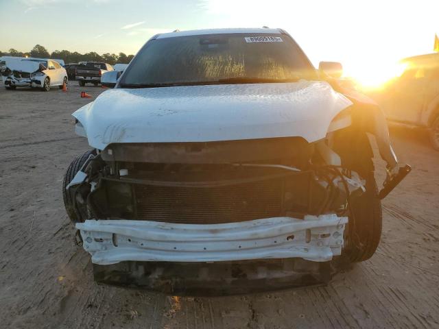 Photo 5 from auction – 2016 CHEVROLET EQUINOX LT with VIN 2GNALDEK8G1168150