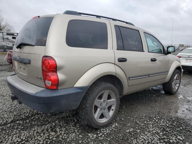 Photo 3 from auction – 2008 DODGE DURANGO SL with VIN 1D8HB48298F106001