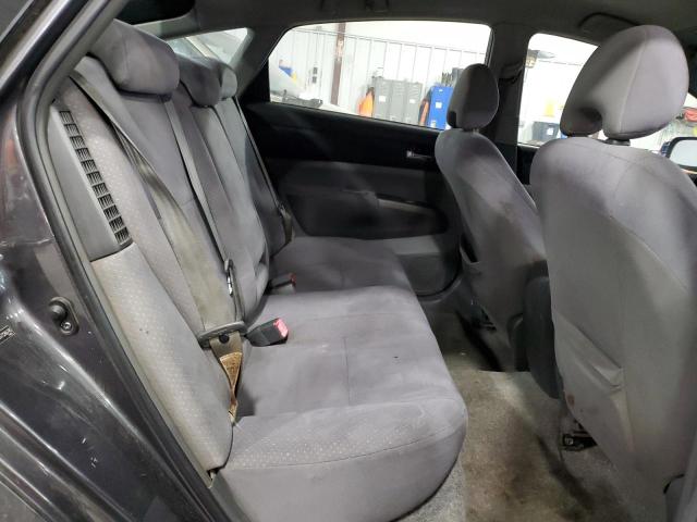Photo 10 from auction – 2007 TOYOTA PRIUS with VIN JTDKB20U573286745