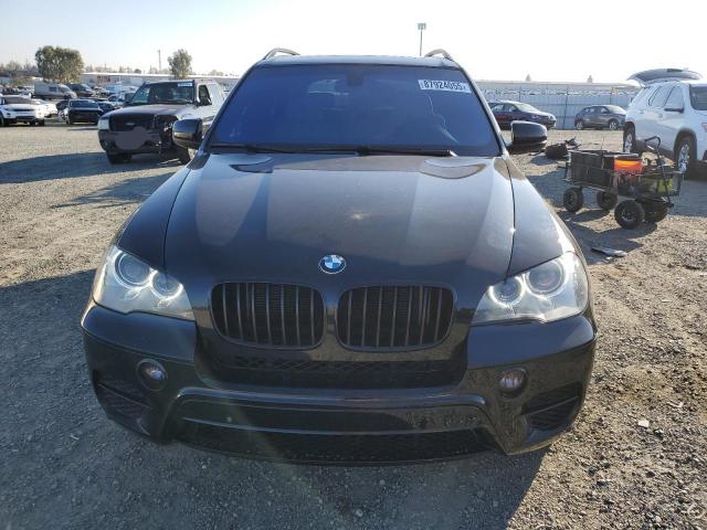 Photo 5 from auction – 2012 BMW X5 XDRIVE3 with VIN 5UXZW0C57C0B89930
