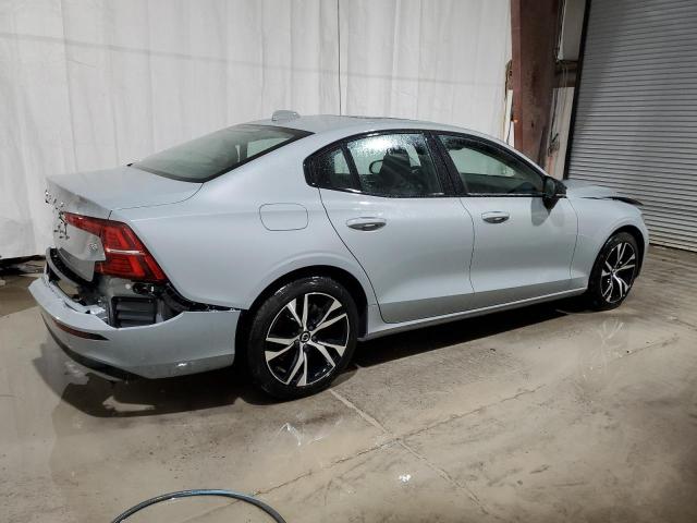 Photo 3 from auction – 2024 VOLVO S60 CORE with VIN 7JRL12FK4RG322239