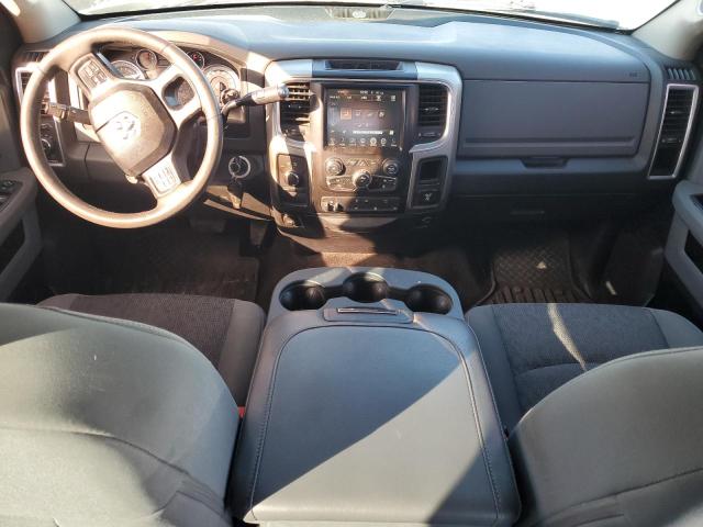 Photo 8 from auction – 2015 RAM 2500 SLT with VIN 3C6UR5DJ4FG501301