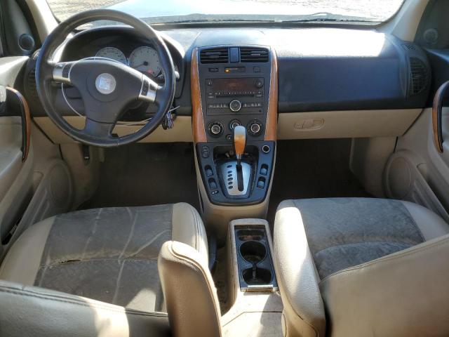 Photo 8 from auction – 2006 SATURN VUE with VIN 5GZCZ53436S868102