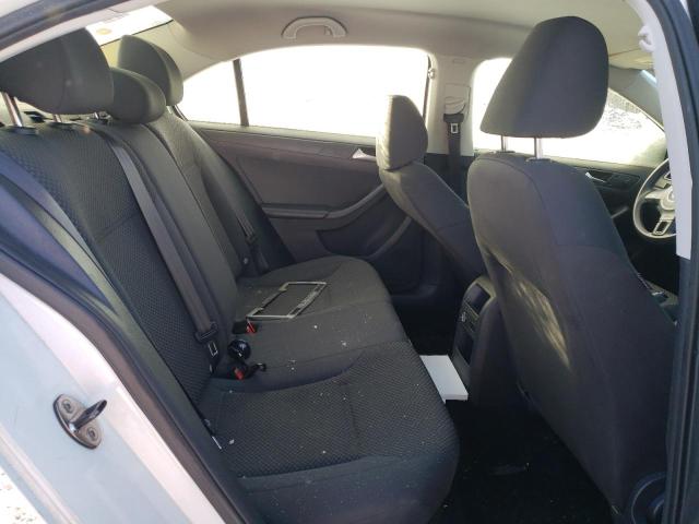 Photo 10 from auction – 2014 VOLKSWAGEN JETTA BASE with VIN 3VW2K7AJ1EM311151
