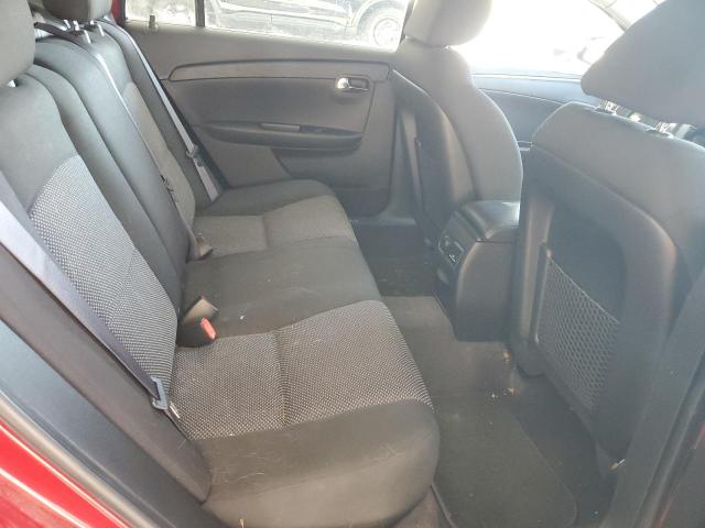 Photo 10 from auction – 2012 CHEVROLET MALIBU 1LT with VIN 1G1ZC5E05CF243723