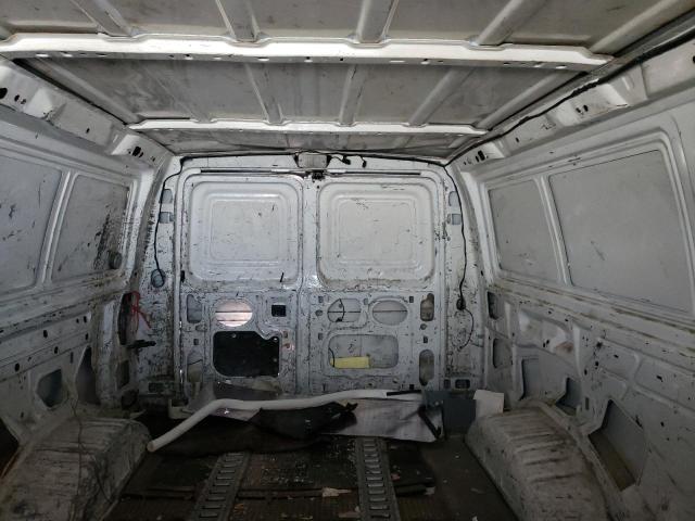 Photo 10 from auction – 2005 FORD ECONOLINE with VIN 1FTNE24L45HA71668