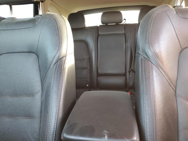 Photo 10 from auction – 2017 MAZDA CX-5 GRAND with VIN JM3KFADL5H0173372