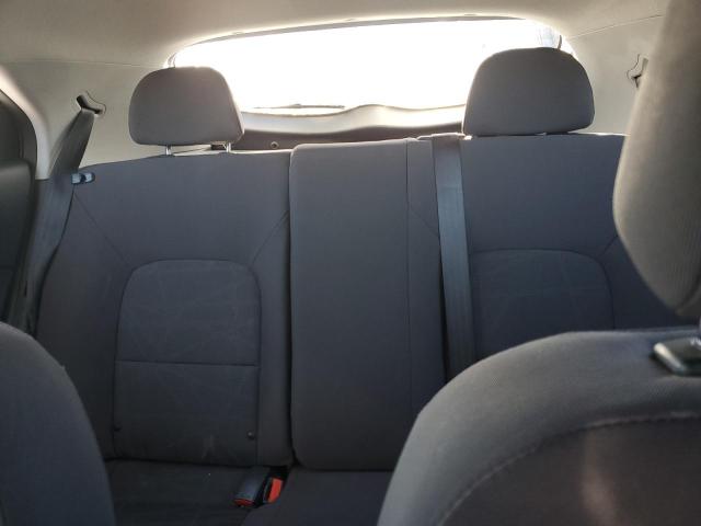 Photo 10 from auction – 2013 KIA RIO LX with VIN KNADM5A34D6319235