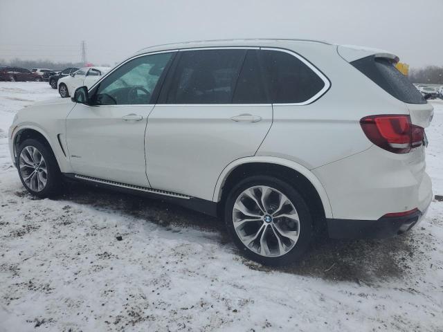 Photo 2 from auction – 2014 BMW X5 XDRIVE3 with VIN 5UXKR0C58E0H15705