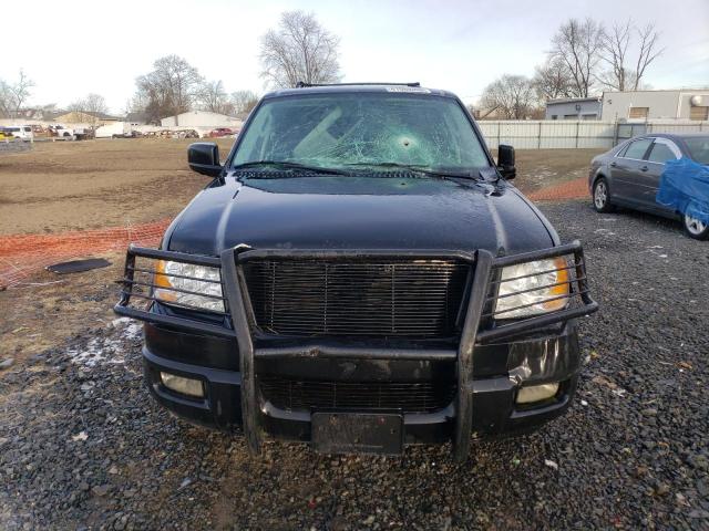 Photo 5 from auction – 2005 FORD EXPEDITION with VIN 1FMPU16505LA56565