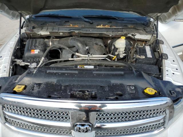 Photo 11 from auction – 2013 RAM 1500 LONGH with VIN 1C6RR7PT1DS723458