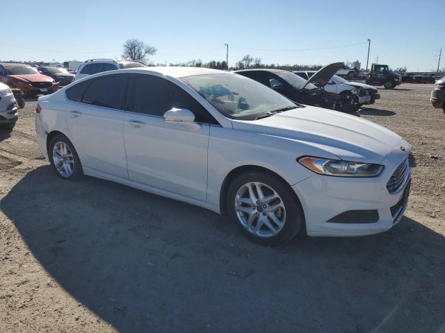 Photo 4 from auction – 2016 FORD FUSION SE with VIN 3FA6P0H7XGR172382
