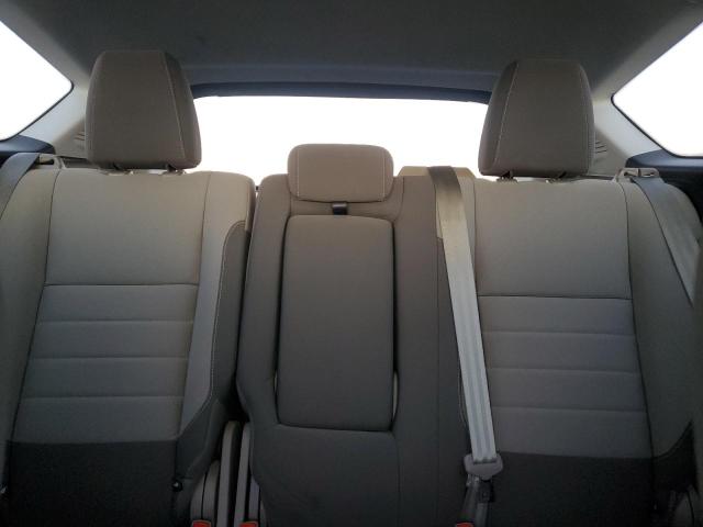 Photo 10 from auction – 2013 FORD C-MAX SE with VIN 1FADP5AU5DL502749