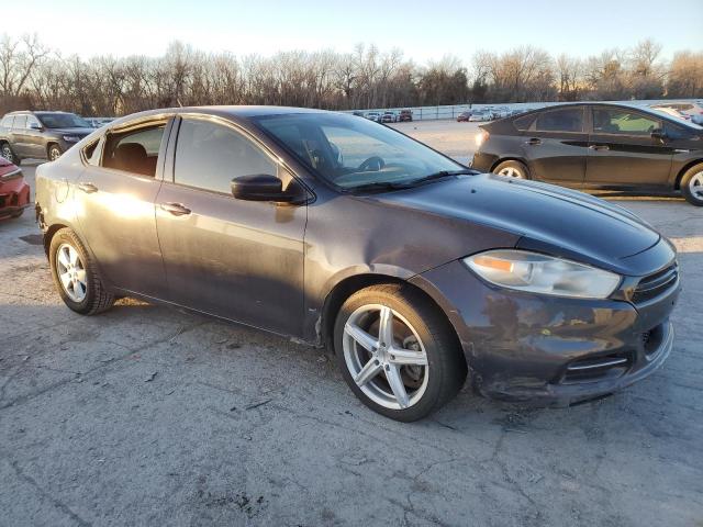 Photo 4 from auction – 2014 DODGE DART SE with VIN 1C3CDFAA5ED770470