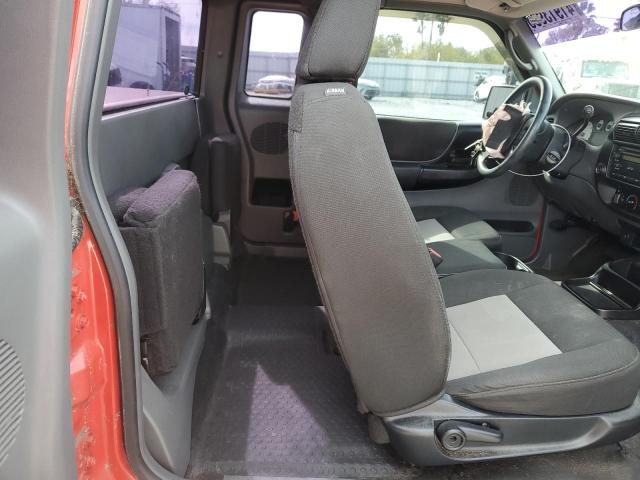 Photo 10 from auction – 2011 FORD RANGER SUP with VIN 1FTKR4EE7BPA87240