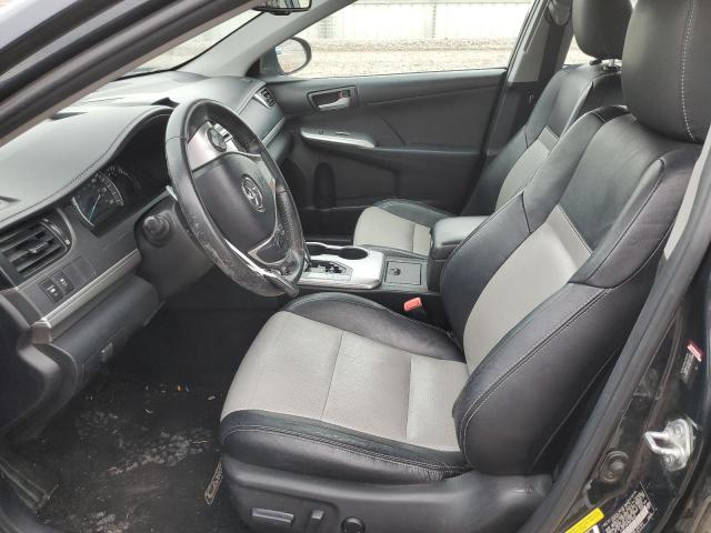 Photo 7 from auction – 2013 TOYOTA CAMRY L with VIN 4T1BF1FK1DU718480