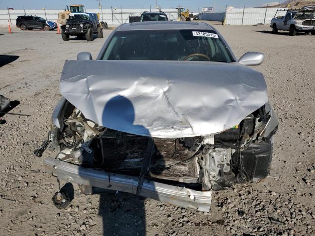 Zdjęcie 5 z aukcji – 2007 LEXUS ES 350 z VIN JTHBJ46G172028081