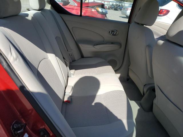 Photo 10 from auction – 2013 NISSAN VERSA with VIN 3N1CN7AP1DL871018