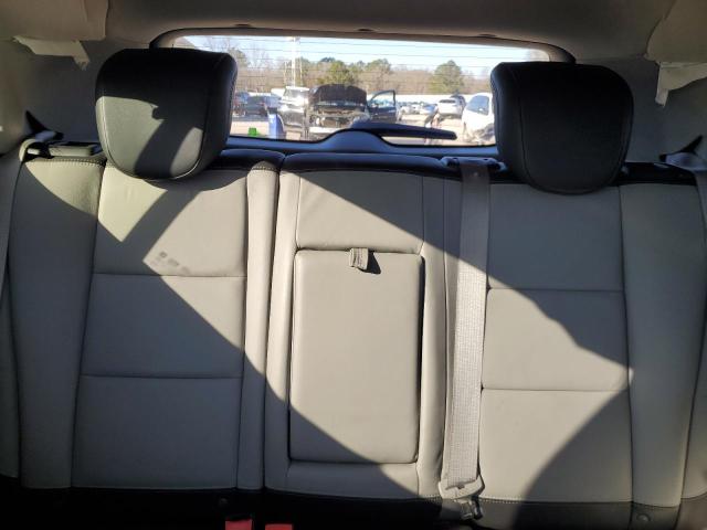 Photo 10 from auction – 2013 BUICK ENCORE with VIN KL4CJCSB5DB110282