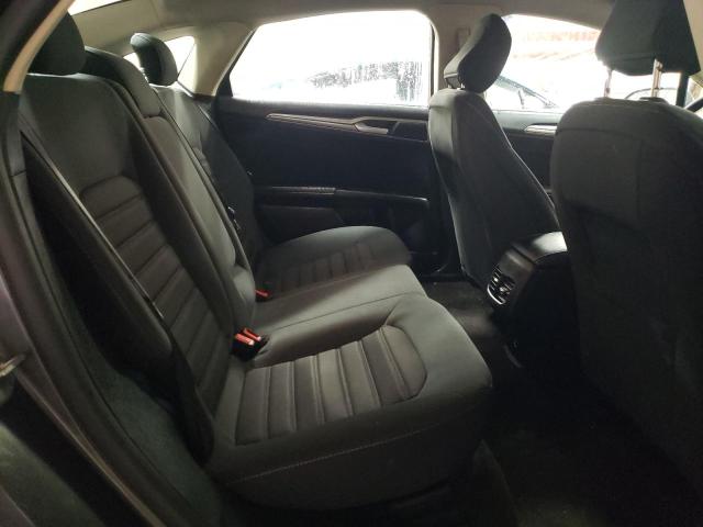 Photo 10 from auction – 2020 FORD FUSION SE with VIN 3FA6P0HD0LR221136
