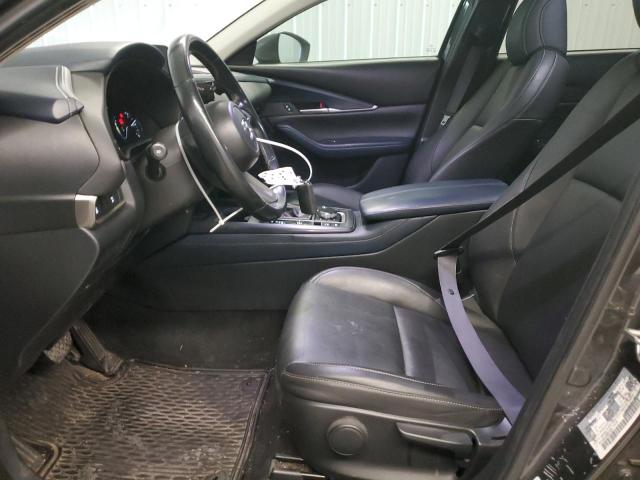 Zdjęcie 7 z aukcji – 2021 MAZDA CX-30 SELE z VIN 3MVDMABL5MM214535