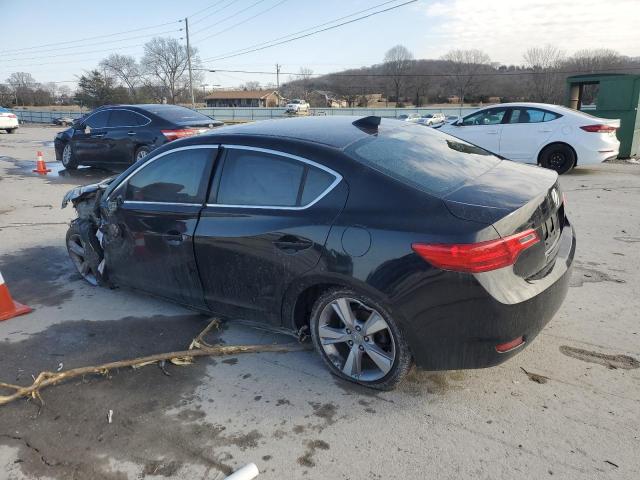 Photo 2 from auction – 2013 ACURA ILX 20 TEC with VIN 19VDE1F78DE001044