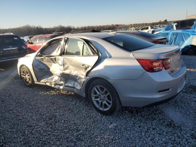 Photo 2 from auction – 2015 CHEVROLET MALIBU 1LT with VIN 1G11C5SL2FF305966