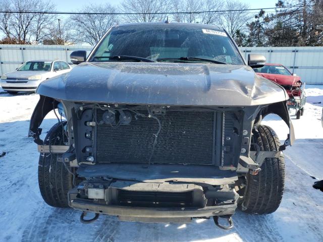 Photo 5 from auction – 2018 FORD EXPEDITION with VIN 1FMJU2AT8JEA30067
