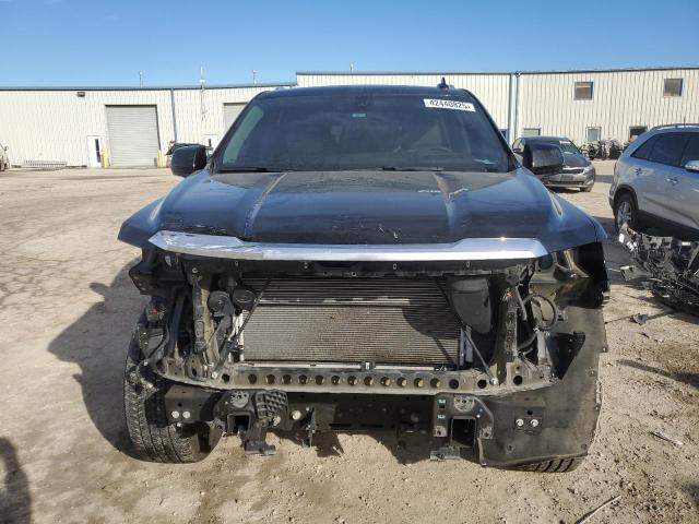 Photo 5 from auction – 2021 GMC YUKON with VIN 1GKS2JKL6MR384923
