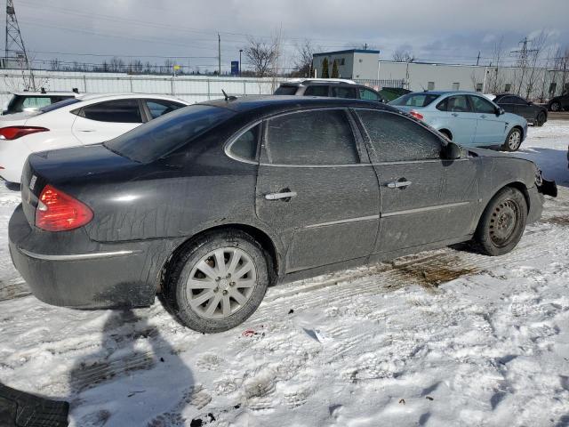 Photo 3 from auction – 2008 BUICK ALLURE CXL with VIN 2G4WJ582481175681