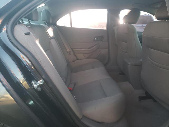 Photo 10 from auction – 2015 CHEVROLET MALIBU LS with VIN 1G11A5SL2FF213567