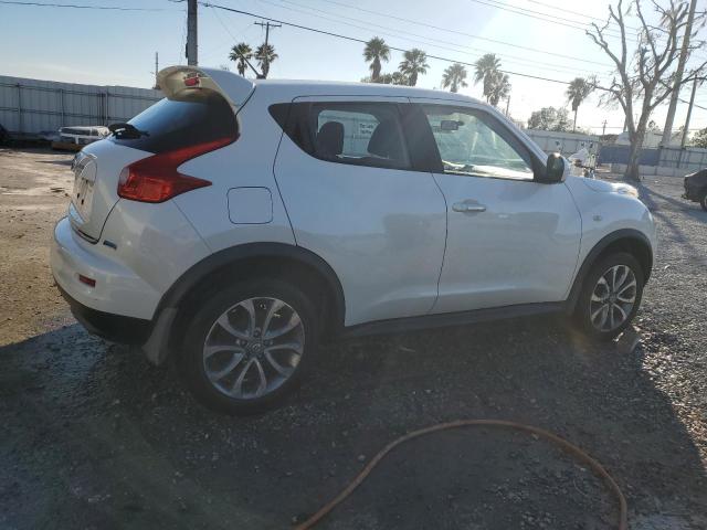 Photo 3 from auction – 2013 NISSAN JUKE S with VIN JN8AF5MR8DT213960