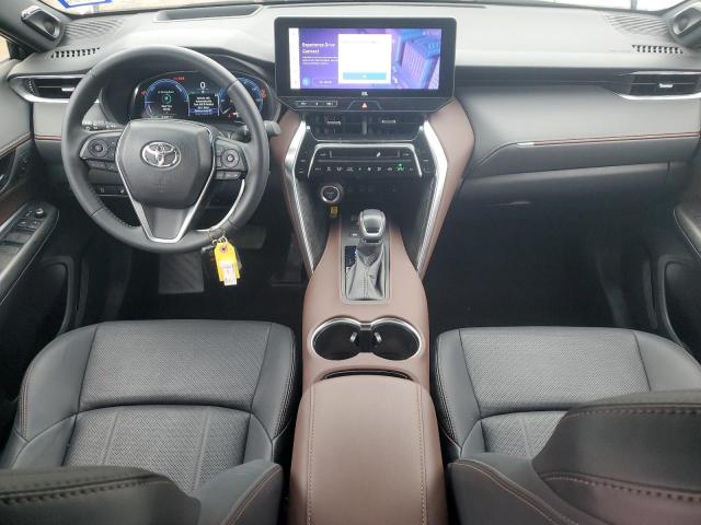Photo 8 from auction – 2023 TOYOTA VENZA LE with VIN JTEAAAAH6PJ147192