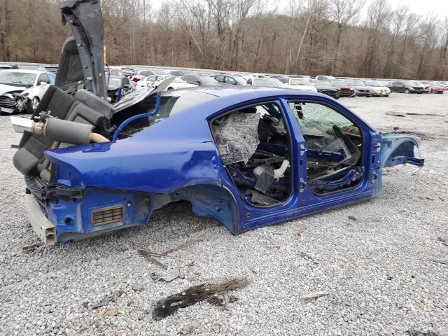 Photo 3 from auction – 2018 DODGE CHARGER R/ with VIN 2C3CDXGJ1JH233895
