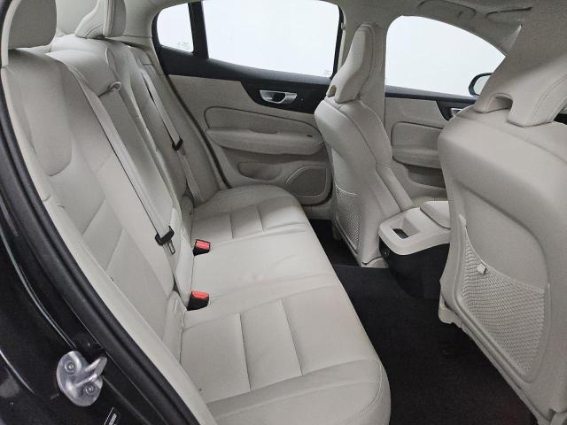 Photo 10 from auction – 2024 VOLVO S60 PLUS with VIN 7JRL12TL6RG300000
