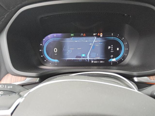 Zdjęcie 9 z aukcji – 2025 VOLVO S60 PLUS z VIN 7JRL12GC1SG365692