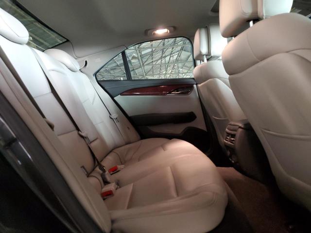 Photo 10 from auction – 2014 CADILLAC ATS PERFOR with VIN 1G6AC5SX0E0194932
