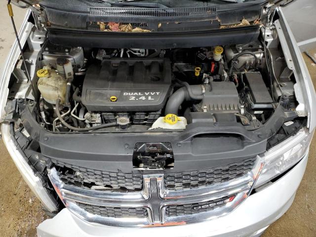صورة رقم 12 من المزاد - 2014 DODGE JOURNEY SX مع VIN 3C4PDCBB5ET172456