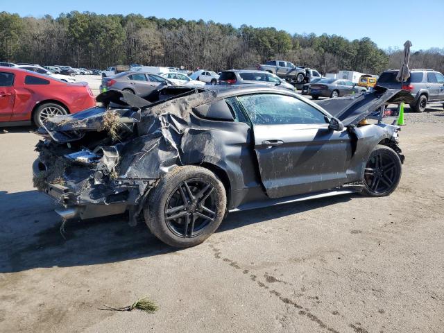 Photo 3 from auction – 2015 FORD MUSTANG GT with VIN 1FA6P8CF2F5366516