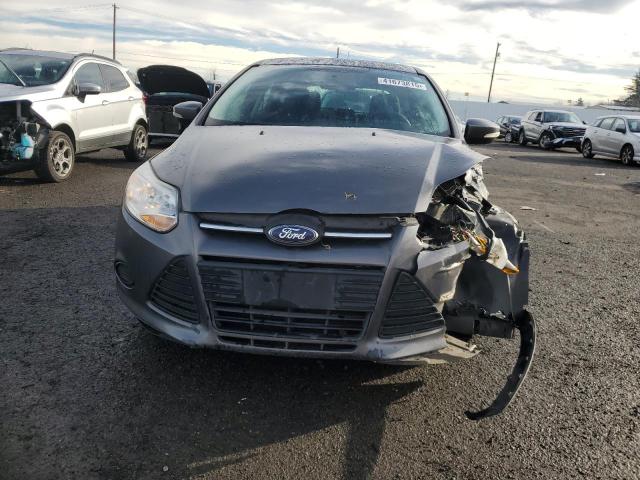 Photo 5 from auction – 2013 FORD FOCUS SE with VIN 1FADP3K27DL245482