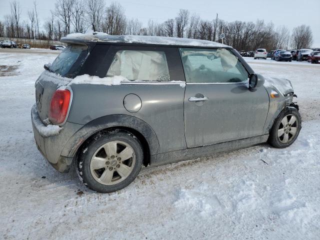 Photo 3 from auction – 2019 MINI COOPER with VIN WMWXP5C59K2H32102