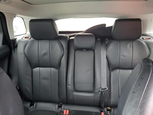 Photo 10 from auction – 2019 LAND ROVER RANGE ROVE with VIN SALVP2RX5KH332106