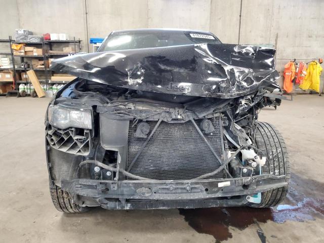Photo 5 from auction – 2019 JEEP GRAND CHER with VIN 1C4RJFAG2KC654888