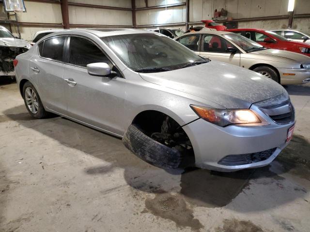 Photo 4 from auction – 2013 ACURA ILX 20 with VIN 19VDE1F39DE019095