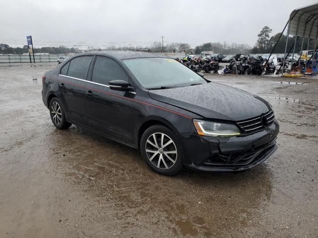 Photo 4 from auction – 2017 VOLKSWAGEN JETTA SE with VIN 3VWDB7AJ3HM263617