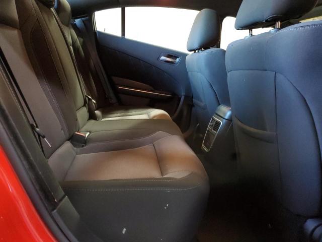 Photo 10 from auction – 2022 DODGE CHARGER SX with VIN 2C3CDXBG6NH144938